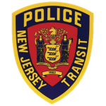 New Jersey Transit Police Department