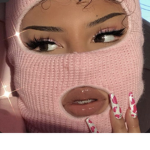 Brat gang.