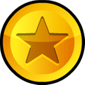 Geometry Megadashbloxy