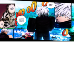 Sinon Online
