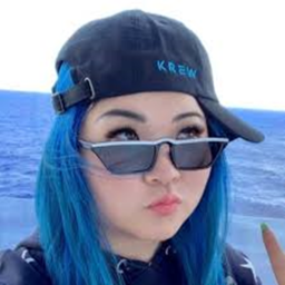 Krew Speed Run.