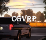 CGVroleplay