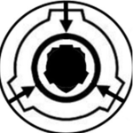 SCP:AC | Internal Security Department