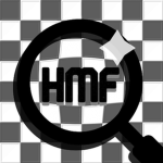 Hidden Myths Foundation
