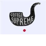 Surpreme Cafe