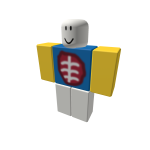 Dying Noob