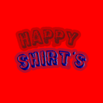 shirt.happy