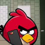 ABird Studios