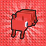 A Bug Game