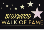 Walk of Fame