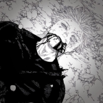Shadow nxb
