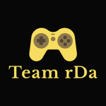 Team rDa
