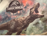 The cool dinosaurs fans