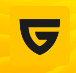 Guilded Offical ROBLOX Group