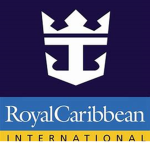 Royale Caribbean