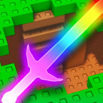[🎄] Guerra subterrânea 2.0 ⚔️ [NUKE]
