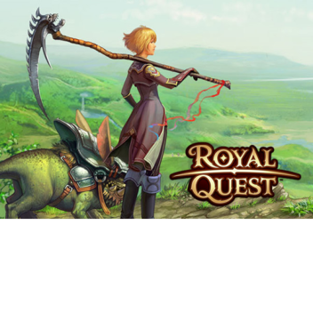 royale quest