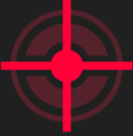⁅⁆ The Red Fists ⁅⁆