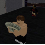 TheSevenDeadlySinsW