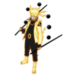The Otaku1