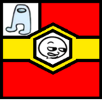 |+| Amongus Empire |+|