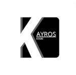Kayros Studio