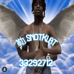 勒 SnotKlat