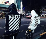 Off White Group