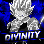 RoseGokuTube Fan Group!