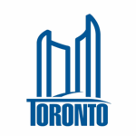 City of Toronto - CT