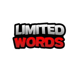 Word Count Simulator