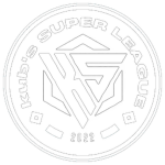 KSL Community