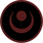 [MOON] Republic of the Damned