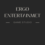Ergo Entertainment
