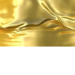 Gold Rushinn' Productions