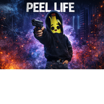 Peel Life