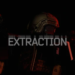 REALISTIC GUN TESTING [EWT DEMO]  icon