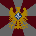 The Ekarith Empire