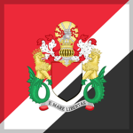 Royal Family of Sealand