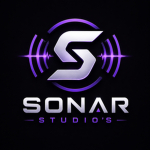 Sonar Studio's