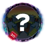 Secret Quest: Rocket Arena Rocket Run