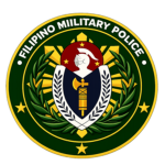 [AMP] Apolinario Millitary Police