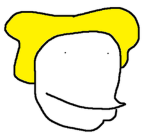 bread guy's cool and awesome ugc