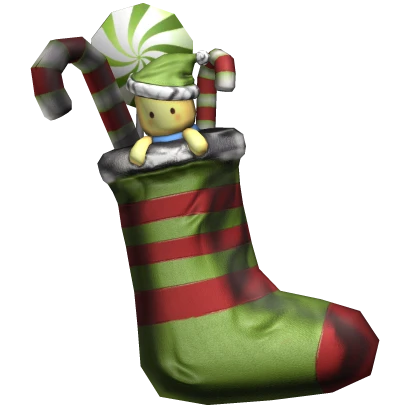 Item Thumbnail