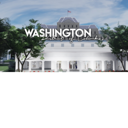 The White House