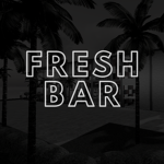 Fresh Bar