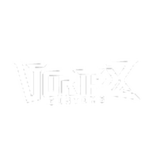 Vortex Custom's