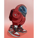 The Legend of Supreme Drip