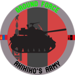 [MPR]-Ground Force-[MPR]
