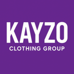 Kayzo Clothing